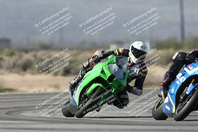 media/Jan-10-2026-Race Pace (Sat) [[3e4fee349c]]/2-Verified/Session 3 Turn 16/